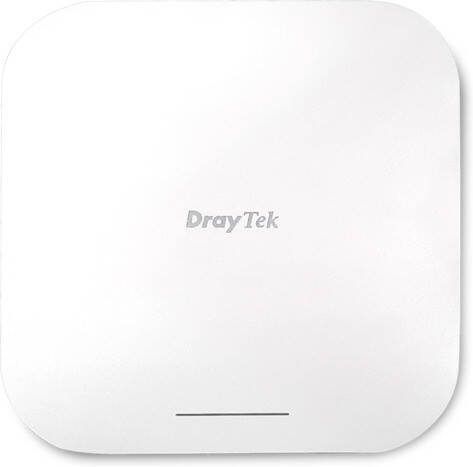 DrayTek VigorAP 1060C, 802.11ax Dual Band