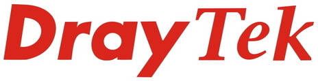 DrayTek voeding 12 VDC 2.0A V1000 serie, V2860 serie, V2925 serie