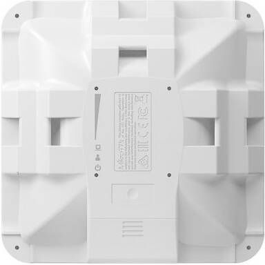 MikroTik Cube 60G ac