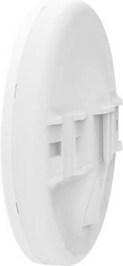 MikroTik DISC Lite5 with RouterOS L3