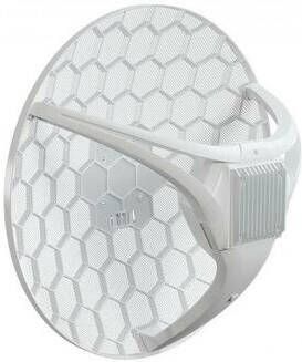 MikroTik LHGG LTE6 kit