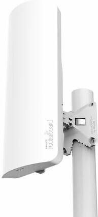 MikroTik mANT 15s MTAS 5G 15D120