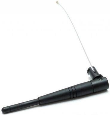 MikroTik Omni Swivel Antenna 2.4 5.8 GHz(MMCX )