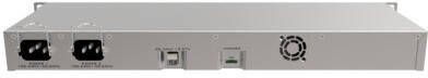 MikroTik RB1100AHx4 Dude Edition