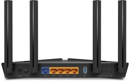 TP-Link TP Link Archer AX50