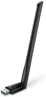 TP-Link TP Link WL 1300 T3U AC1300