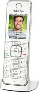 AVM FRITZ!Fon C6 International