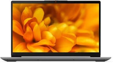 Lenovo IdeaPad 3 15ITL6 82H802GNMH 15 inch Laptop