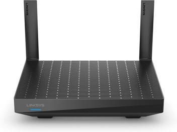 LINKSYS MR7350 AX1800 MU-MIMO Dual Band Wireless MESH Router