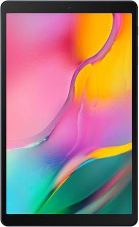 Galaxy Tab A 10.1" (Wi-Fi)"|"https://www.samsung.com/nl/tablets/galaxy-tab-a/galaxy-tab-a-10-1-inch-black-32gb-wi-fi-sm-t510nzkdphn/"|"|"SM-T510NZKDPHN"|" "1"|"|"|"|"EUR"|"|"8801643897895"|"|"https://images.samsung.com/is/image/samsung/nl-galaxy-tab-a-10-1-t510-sm-t510nzkfphn-frontblack-219425899?$PD_GALLERY_PNG$"|"259.00"|"|"Gratis bezorgd & direct van Samsung"|"|"259"|"|"|"|"|"Galaxy Tab A 10.1'' (Wi-Fi)"|"https://www.samsung.com/nl/tablets/galaxy-tab-a/galaxy-tab-a-10-1-inch-black-64gb-wi-fi-