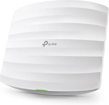 TP-Link TP Link AC1750 Ceiling Mount Dual Band W