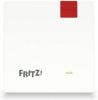 AVM FRITZ!Repeater 1200 AX Edition International WiFi repeater Wit online kopen