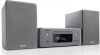 Denon CEOL N11DAB Netwerkmuzieksysteem met speakers grijs online kopen