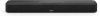 Denon soundbar Home 550(Zwart ) online kopen