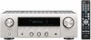 Denon DRA 800H Stereo Receiver Zilver online kopen