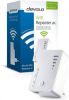 Devolo WiFi Repeater ac WiFi repeater Wit online kopen