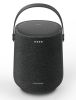 Harman Kardon Harman Citation 200 Wifi speaker Zwart online kopen