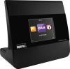 Imperial DABMAN I400 Dab+ En Internetradio Ontvanger Met Bluetooth Zwart Edt. online kopen