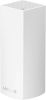 Linksys Velop WHW0301 EU AC2200 Single Pack Mesh router Wit online kopen