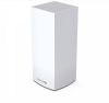 Linksys Velop MX4200 AX4200 1PK Mesh router Wit online kopen