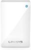 Linksys Velop Plug in Expander AC1300(WHW0101P)Mesh router Wit online kopen