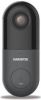 Marmitek BUZZ LO Smart Wi Fi video doorbell Slimme deurbel Zwart online kopen
