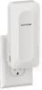 Netgear EAX15 100PES WiFi repeater Wit online kopen