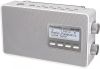 Panasonic RF D10EG W Draagbare DAB+ Radio Wit online kopen