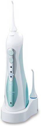 Panasonic monddouche EW1311G845