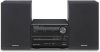 Panasonic SC-PM250EG-K Audio Zwart online kopen