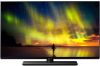 Panasonic TX 42LZW984 42 inch OLED TV online kopen