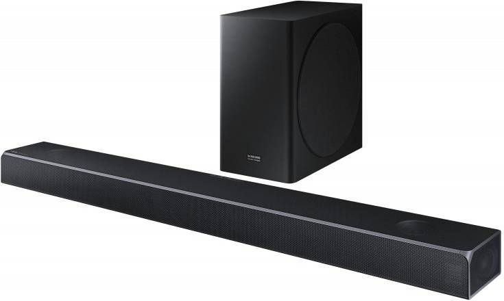 Samsung sale soundbar 90r