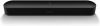 Sonos Beam smart soundbar met stembediening online kopen