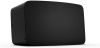 Sonos Five Draadloze Stereo Speaker WiFi, Ethernet Zwart online kopen