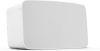 Sonos Five Wireless Stereo Speaker WiFi, Ethernet Wit online kopen