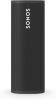 Sonos Roam SL draadloze speaker stof en waterdicht online kopen