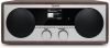 Technisat Digitradio 451 Cd Ir Dab+ Internetradio Met Cd Speler Zwart online kopen