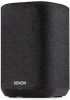 Denon multiroom speaker Home 150(Zwart ) online kopen