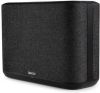 Denon multiroom speaker Home 250(Zwart ) online kopen
