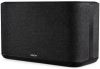 Denon multiroom speaker Home 350(Zwart ) online kopen