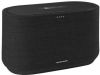Harman Kardon Citation 300 Smart multi room speaker online kopen