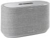 Harman Kardon Citation 300 Smart multi room speaker online kopen