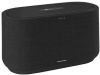 Harman Kardon Citation 500 Smart multi room speaker online kopen