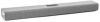Harman Kardon Citation Multibeam 700 Smart soundbar (grijs) online kopen