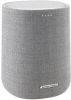 Harman Kardon Harman Citation ONE MKIII Wifi speaker Grijs online kopen