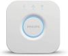 Philips Hue Bridge smart verlichting accessoire online kopen