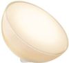 Philips Hue DRAAGBARE LAMP GO WIT EN GEKLEURD LICHT(Wit ) online kopen