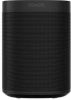 Sonos One(Gen 2)smart speaker met Google Assistant stembediening online kopen