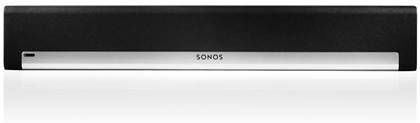 Sonos Playbar draadloze HiFi soundbar