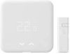 Tado Slimme Thermostaat Starterskit V3+ (voor HomeKit) online kopen